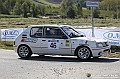 VBS_2014 - Rally Il Grappolo Storico - Quarta Edizione - Parco Assistenza - Shakedown